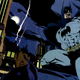 Illustration for article titled The 27 Best Batman Artists